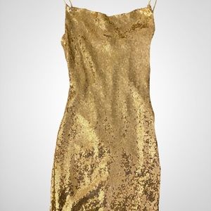 Emerald Sundae Gold Mini